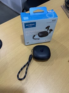 MYCO INTERNATIONAL (PVT) LTD place picture