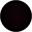 Bad Buddy profile picture