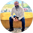 Lahiru Manamperi profile picture