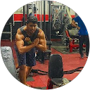 Vishwa prabodhana profile picture