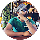 Piyumantha Dinuwan profile picture